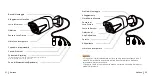 Preview for 27 page of Reolink RLC-510A Operational Instruction