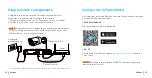 Preview for 28 page of Reolink RLC-510A Operational Instruction