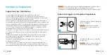 Preview for 29 page of Reolink RLC-510A Operational Instruction