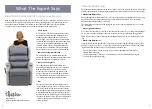 Preview for 3 page of Repose Lynton User Manual