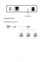 Preview for 6 page of Repotec RP-2803 Manual