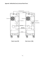 Preview for 39 page of Repotec RP-UPH104T User Manual