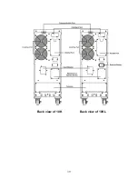 Preview for 40 page of Repotec RP-UPH104T User Manual