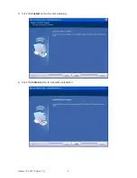 Preview for 8 page of Repotec RP-WU5204 User Manual