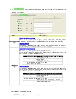 Preview for 17 page of Repotec RP-WU5204 User Manual