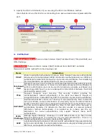 Preview for 19 page of Repotec RP-WU5204 User Manual