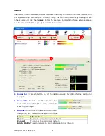 Preview for 23 page of Repotec RP-WU5204 User Manual