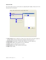 Preview for 45 page of Repotec RP-WU5204 User Manual