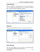 Preview for 17 page of Repotec RP_3000EX_ML User Manual