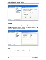 Preview for 18 page of Repotec RP_3000EX_ML User Manual