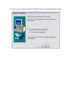 Preview for 6 page of Repotec UBM302G Quick Installation Manual