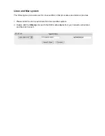 Preview for 8 page of Repotec UBM302G Quick Installation Manual