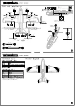 Preview for 2 page of REPTILE DRAGON-TALON Instruction Manual