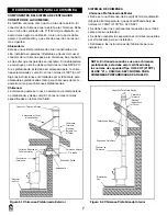 Preview for 28 page of Residential Retreat DWS-327203 Owner'S Manual