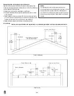 Preview for 33 page of Residential Retreat RWS-424174MH Owner'S Manual