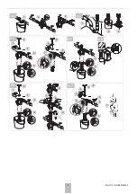 Preview for 2 page of resideo Braukmann F76CS Installation Instructions Manual