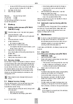 Preview for 5 page of resideo Braukmann F76CS Installation Instructions Manual