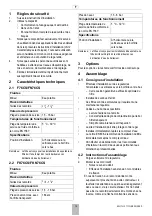 Preview for 12 page of resideo Braukmann F76CS Installation Instructions Manual