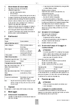 Preview for 14 page of resideo Braukmann F78TS Installation Instructions Manual