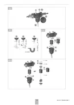 Preview for 24 page of resideo Braukmann F78TS Installation Instructions Manual