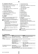 Preview for 4 page of resideo Braukmann miniplus FK06-AABRU Installation Instructions Manual