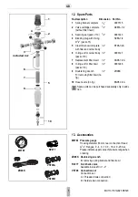 Preview for 5 page of resideo Braukmann miniplus FK06-AABRU Installation Instructions Manual