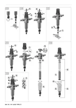 Preview for 13 page of resideo Braukmann miniplus FK06-AABRU Installation Instructions Manual