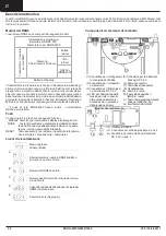 Preview for 24 page of resideo Honeywell Home RNN5 Operating And Installation Instructions