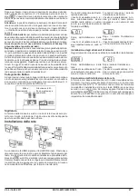 Preview for 27 page of resideo Honeywell Home RNN5 Operating And Installation Instructions