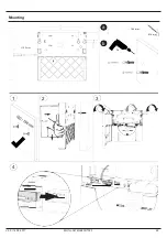 Preview for 29 page of resideo Honeywell Home RNN5 Operating And Installation Instructions