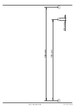 Preview for 32 page of resideo Honeywell Home RNN5 Operating And Installation Instructions