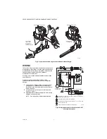 Preview for 4 page of resideo V8205 Installation Instructions Manual