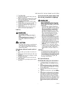 Preview for 7 page of resideo V8205 Installation Instructions Manual