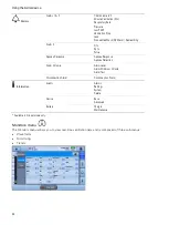 Preview for 29 page of ResMed Astral 100 Clinical Manual