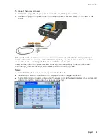 Preview for 62 page of ResMed Astral 100 Clinical Manual