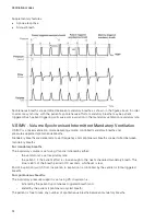 Preview for 79 page of ResMed Astral 100 Clinical Manual