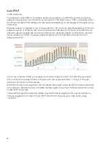 Preview for 14 page of ResMed lumis series Clinical Manual