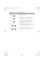 Preview for 21 page of ResMed S8 Compact System Clinician Manual