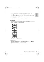 Preview for 22 page of ResMed S8 Compact System Clinician Manual