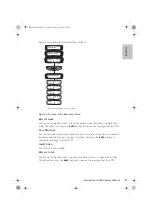 Preview for 26 page of ResMed S8 Compact System Clinician Manual