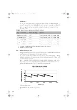 Preview for 27 page of ResMed S8 Compact System Clinician Manual