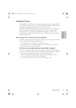 Preview for 42 page of ResMed S8 Compact System Clinician Manual