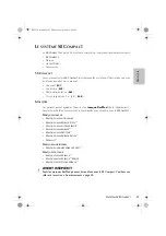 Preview for 48 page of ResMed S8 Compact System Clinician Manual