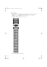 Preview for 57 page of ResMed S8 Compact System Clinician Manual