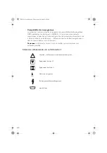 Preview for 71 page of ResMed S8 Compact System Clinician Manual