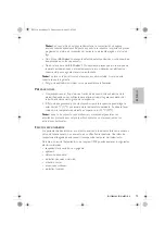 Preview for 80 page of ResMed S8 Compact System Clinician Manual