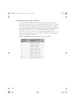 Preview for 93 page of ResMed S8 Compact System Clinician Manual