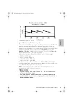 Preview for 96 page of ResMed S8 Compact System Clinician Manual