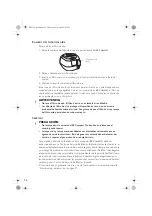 Preview for 101 page of ResMed S8 Compact System Clinician Manual