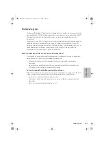 Preview for 110 page of ResMed S8 Compact System Clinician Manual